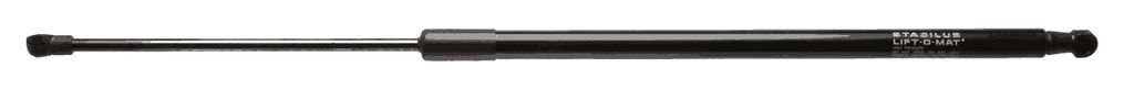 Gasfeder, Koffer-/Laderaum STABILUS 756948