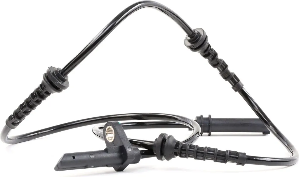 Capteur de vitesse de roue ABS pour BMW Série 5 F11 et F07 Gran Turismo