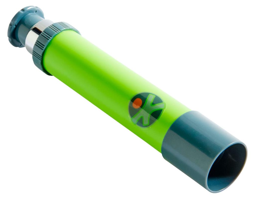 HABA Terra Kids Kinder-Fernrohr 303537 Obrázok produktu 