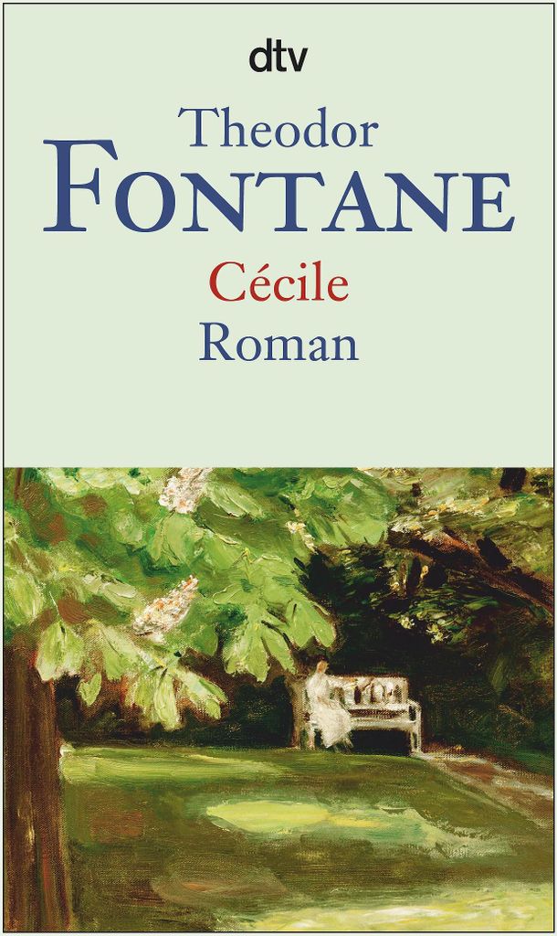 Cécile