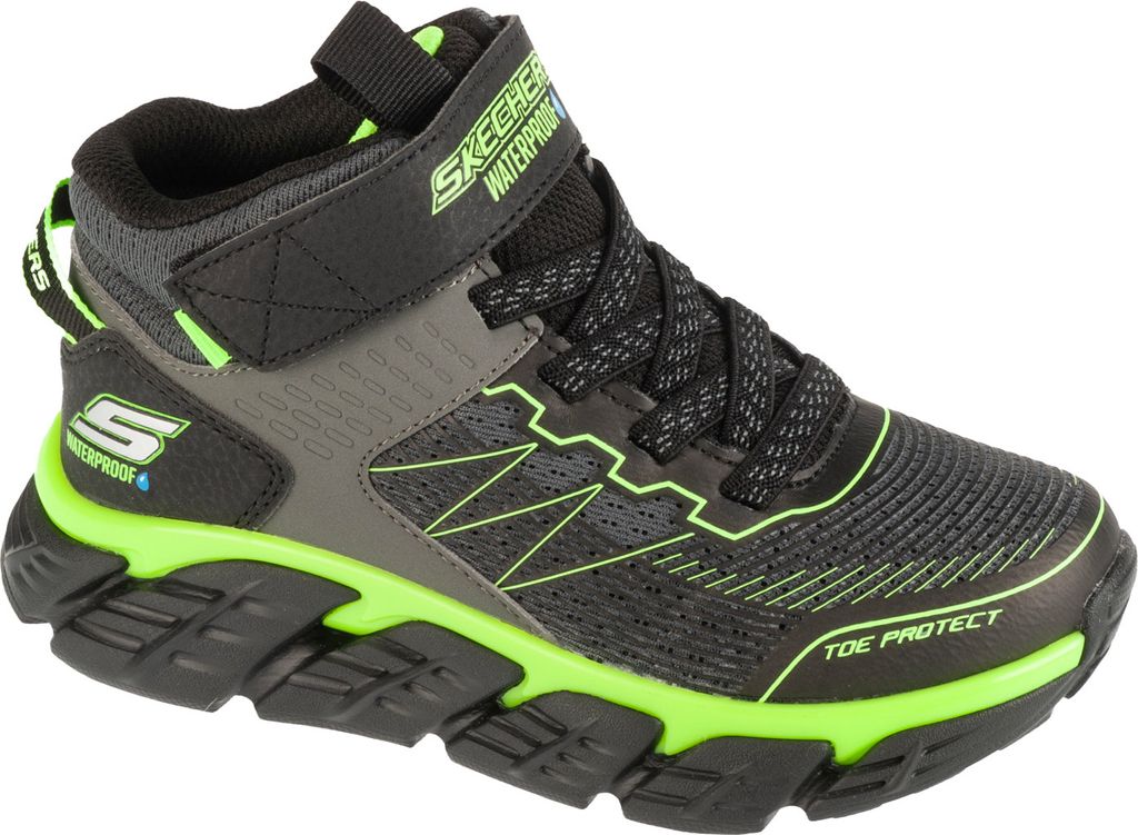 Skechers Tech-Grip - High-Surge 403806L-CBLM, Winterschuhe, Produktbild 