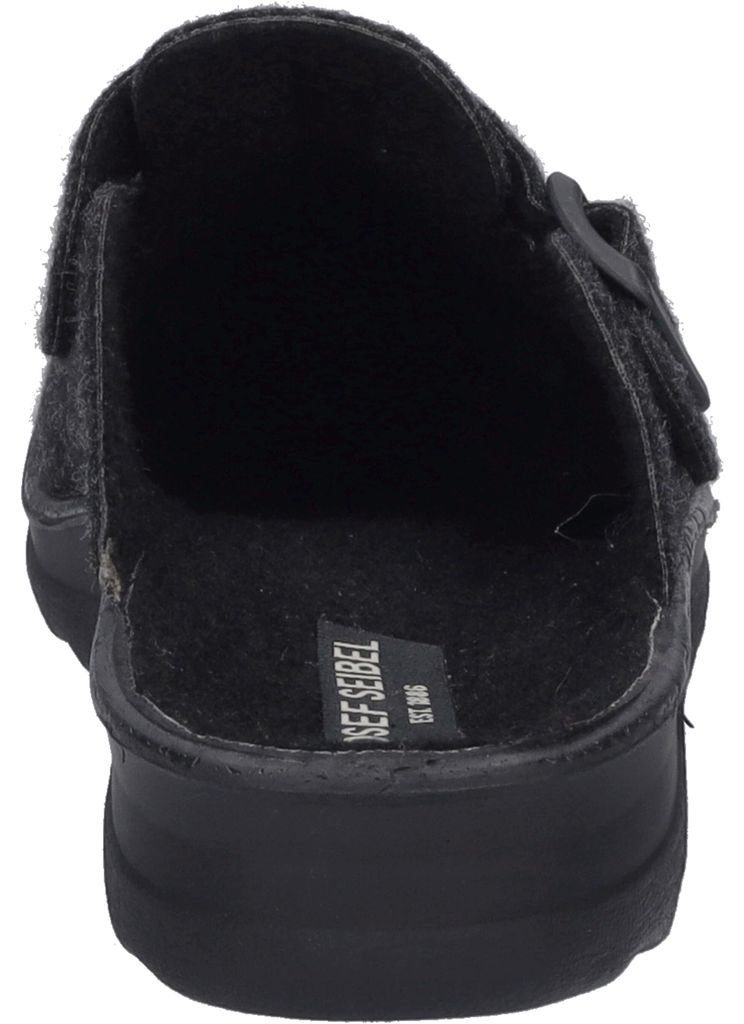 Josef Seibel Metz Metz 240 22001TE432150 (45/titan) Obrázek produktu 
