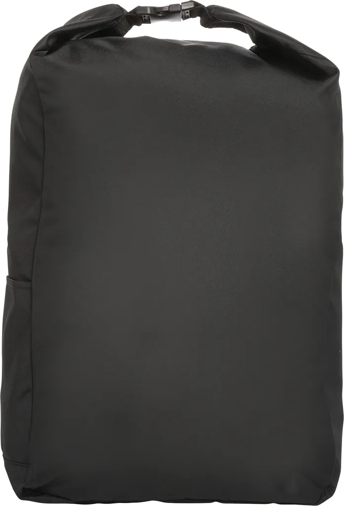 Recensione Zaino XD Collection Impact Aware Roll Top 21L XD863