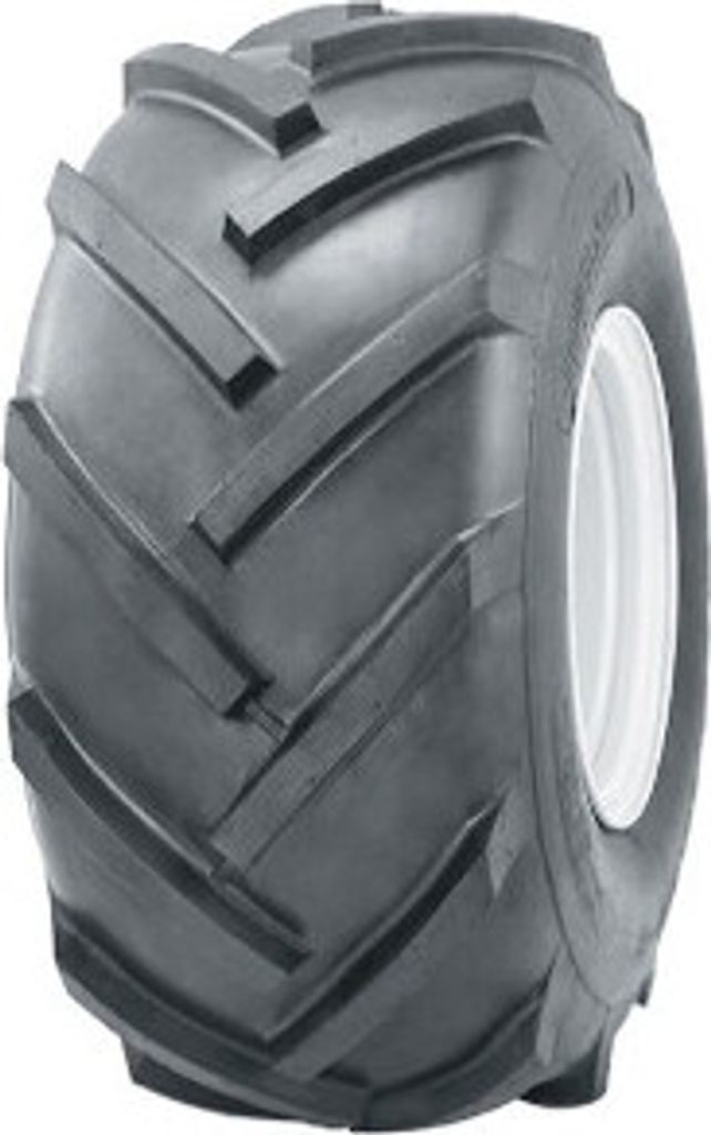 Journey 15X6.00 - 6 Tl 68A3 P328 6Pr Produktbild 