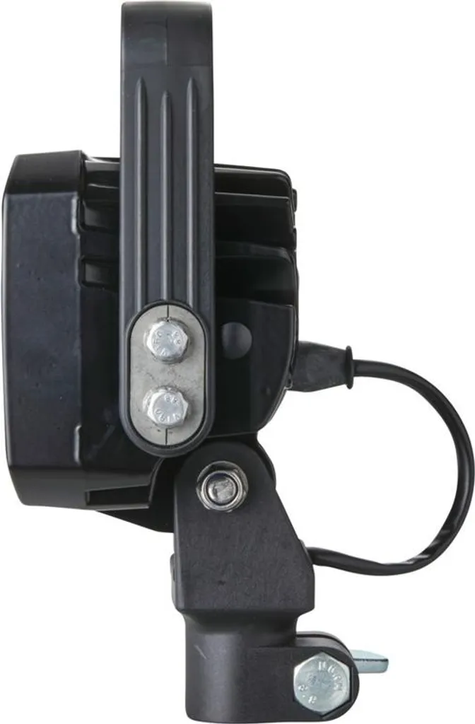 Projecteur LED 4400lm HELLA éclairage proximité grand angle IP69K