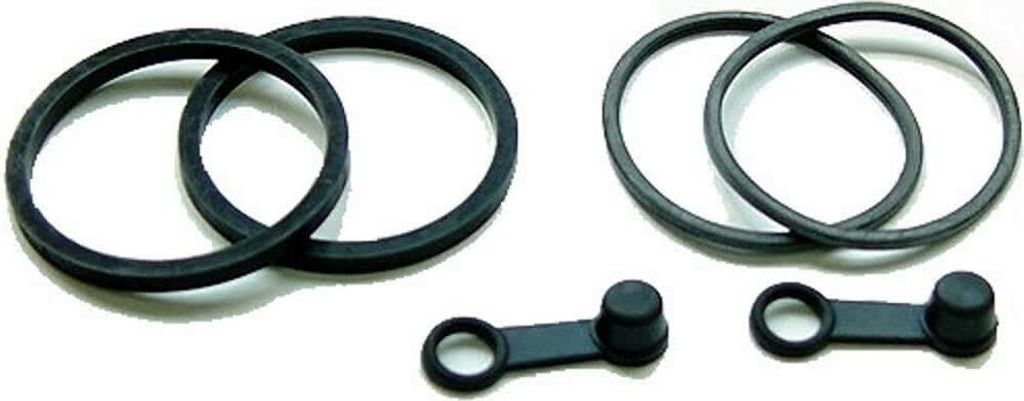 JMP BCF-204 Bremszangen-Überholkit für Yamaha