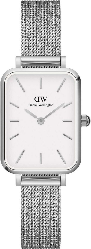 Daniel Wellington hodinky DW00100438 Obrázek produktu 