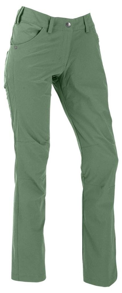 MAUL Florenz II Ultralight - lange anthra anthra 40