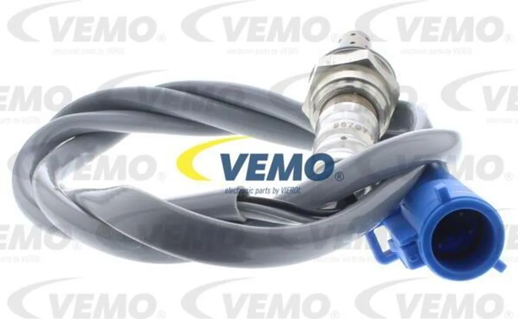 Sonde lambda VEMO V25-76-0013 Ford Mondeo pour réduire votre consommation