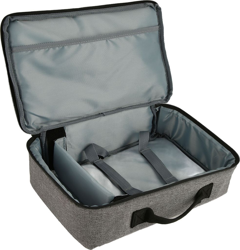 Projektor-Tasche,Projektor-Koffer,Projektor-Tragetasche,Projektor-Reisetasche,Projektor-Koffer-Tasche,Mini-Projektor-Tasche