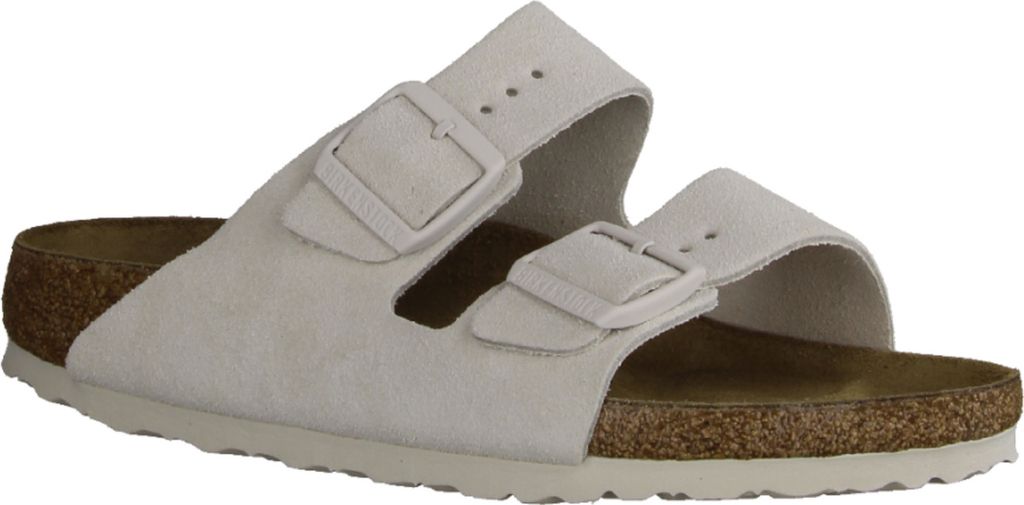 Birkenstock Obuv Arizona, 1026842 Obrázok produktu 19
