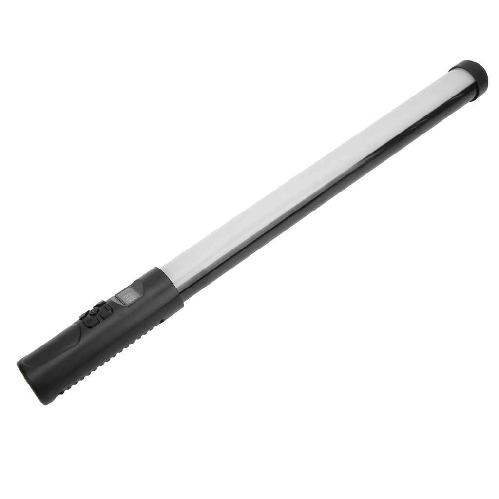 LED-Fotolichtstab,RGB-LED-Fotolichtstab,RGB-Hand-LED-Videolichtstab,RGB-LED-Videolichtstab,RGB-LED-Lichtstab,RGB-Hand-LED-Videolichtstab