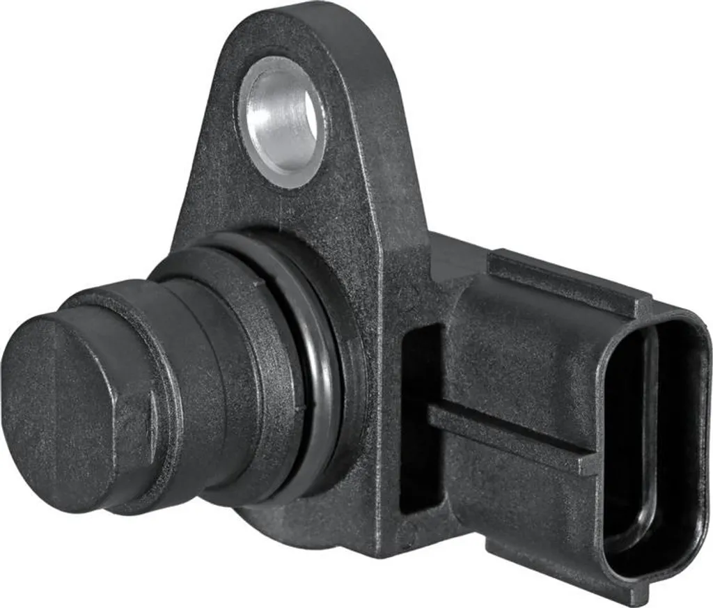 Capteur de phase arbre à cames Volvo S40 II V50 pour démarrage moteur