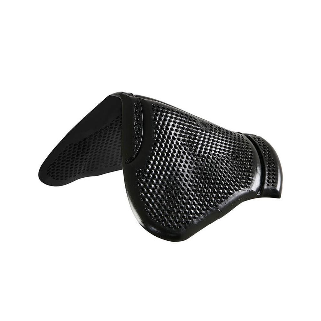 Acavallo Gelpad Vordere Erhöhung Gel NS Classic Geformt Pad Produktbild 