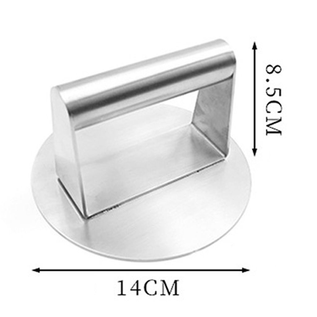 Türschieber Edelstahl - Sicherheitsverschluss Für Türen & Schränke
