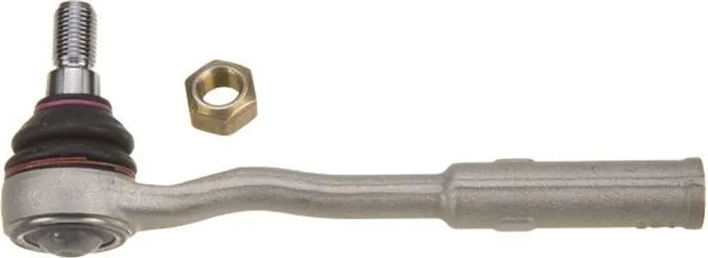 Rotule de direction TRW haute performance A2303300403 pour berline Luxe