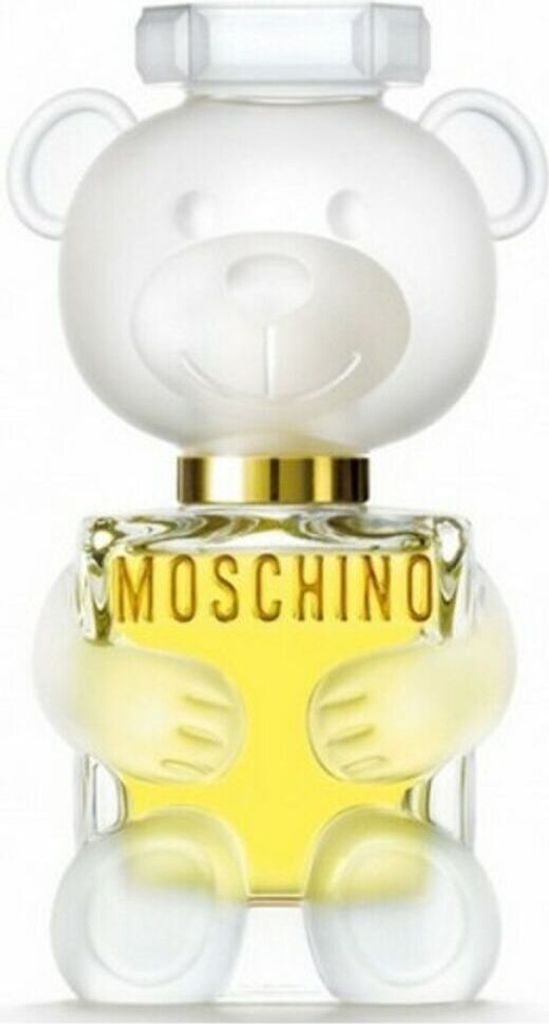Unisex parfém Toy 2 Moschino EDP EDP - 50 ml Obrázek produktu 