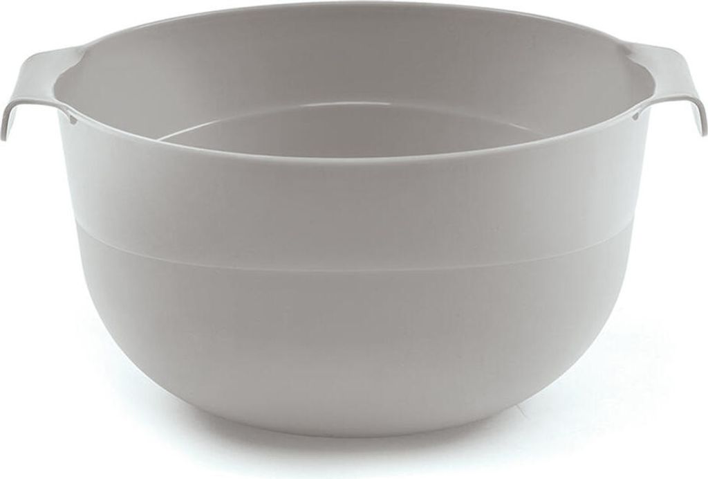 saladier, avec poignées, 28cm (4l) PH mélange de couleurs Image du produit 
