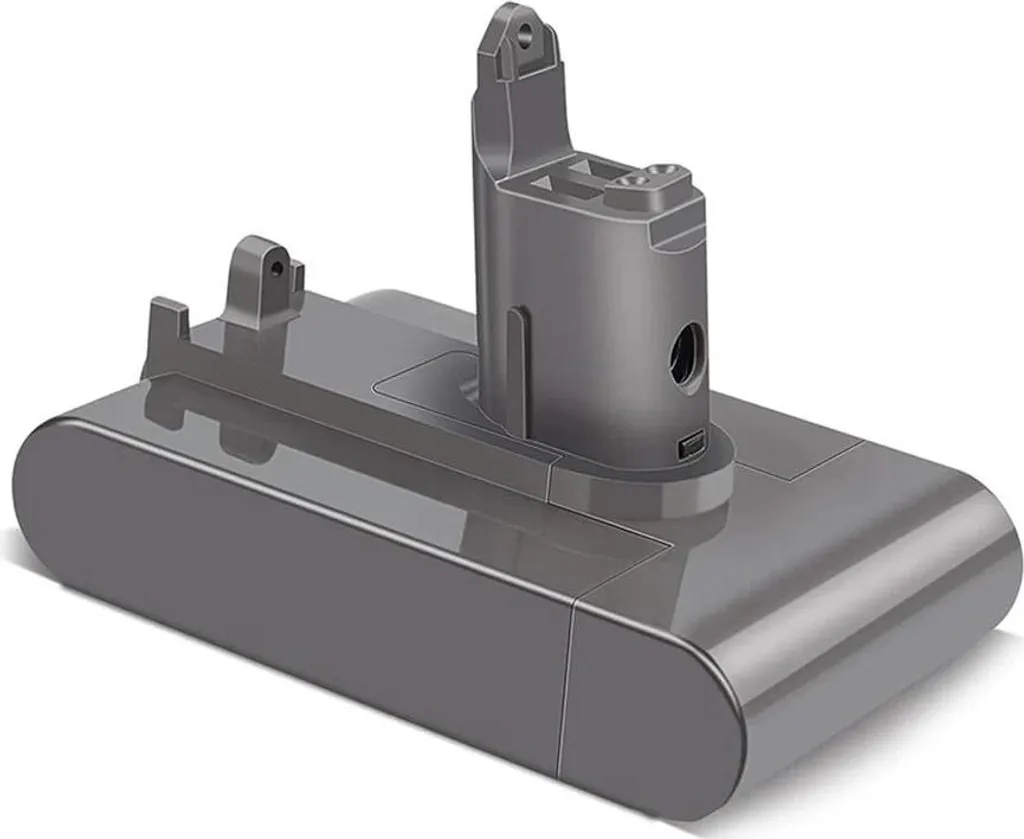 Kit 2X Batterie Ricambio Lunga Durata - Energia per Avventure