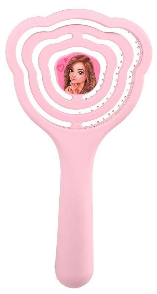 TopModel TOPModel Haarbürste BEAUTY andME Produktbild 