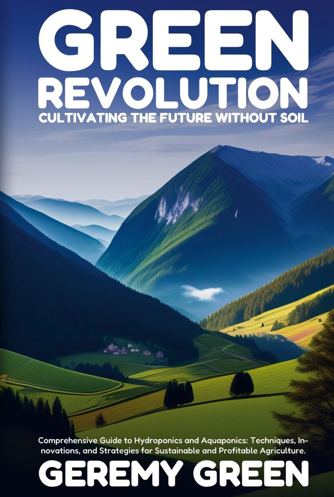 Green Revolution