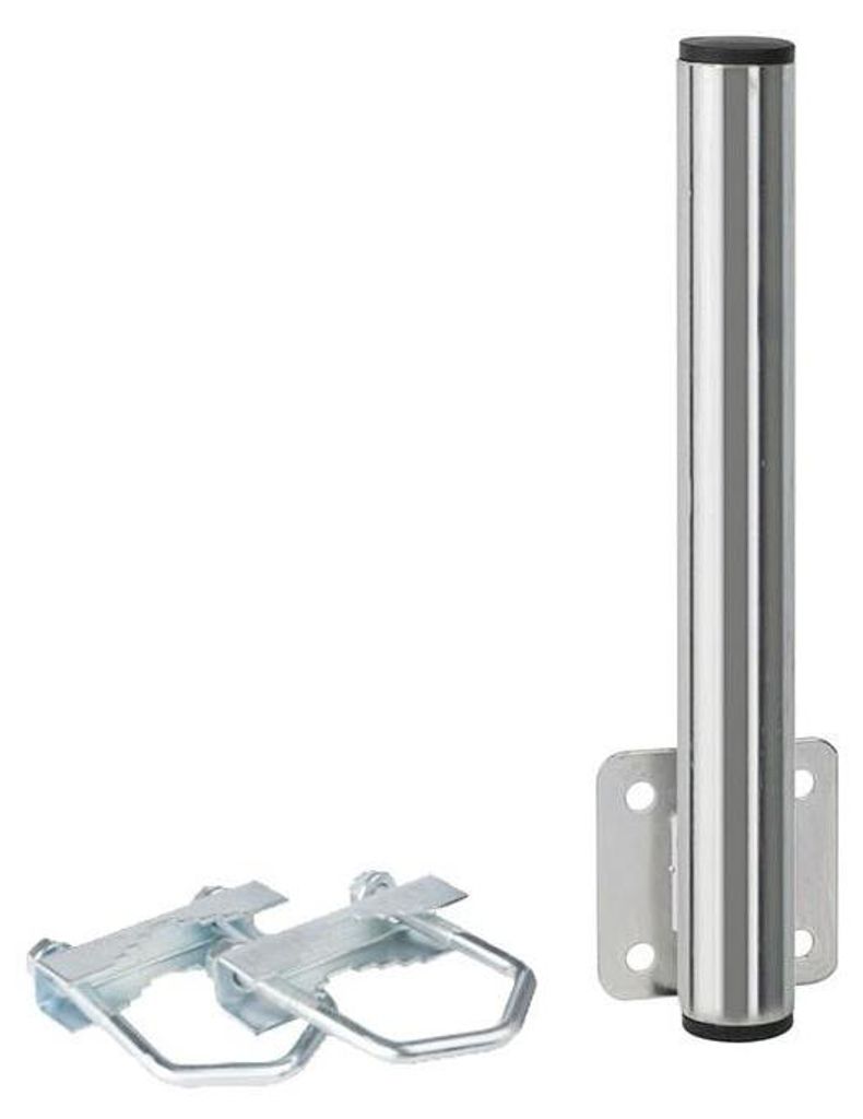 Extralink Halter Halterung Satellitenschüssel Balkon Produktbild 