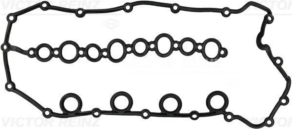 Joint de couvercle de soupape REINZ 71-13229-00 pour étanchéité moteur