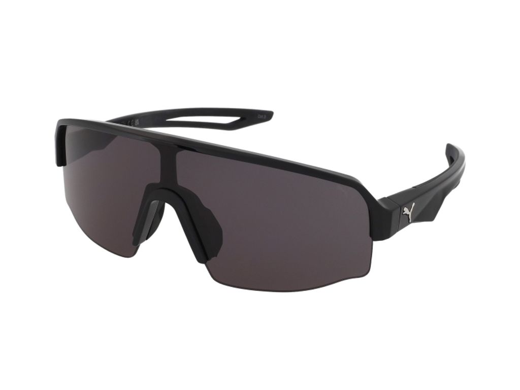 Sonnenbrille Puma PU0399S 001