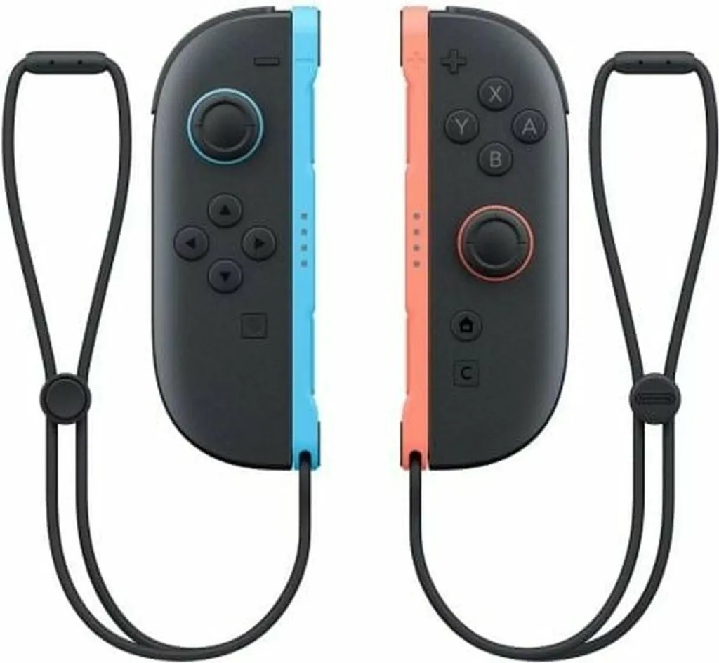 Nintendo 10015102 Jeu Vidéo PlayStation 4 avec Graphismes HD Fluides