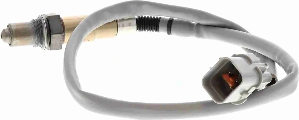 Sonde lambda pour remplacer le capteur défectueux i30 Rio Stonic