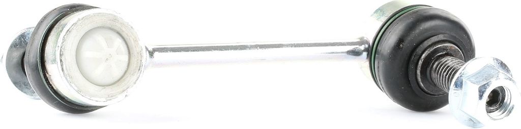 TRW JTS553 Stabilisatorstrebe OE 51795705 kompatibel mit Alf. 159, Brera, Spider, Stilo