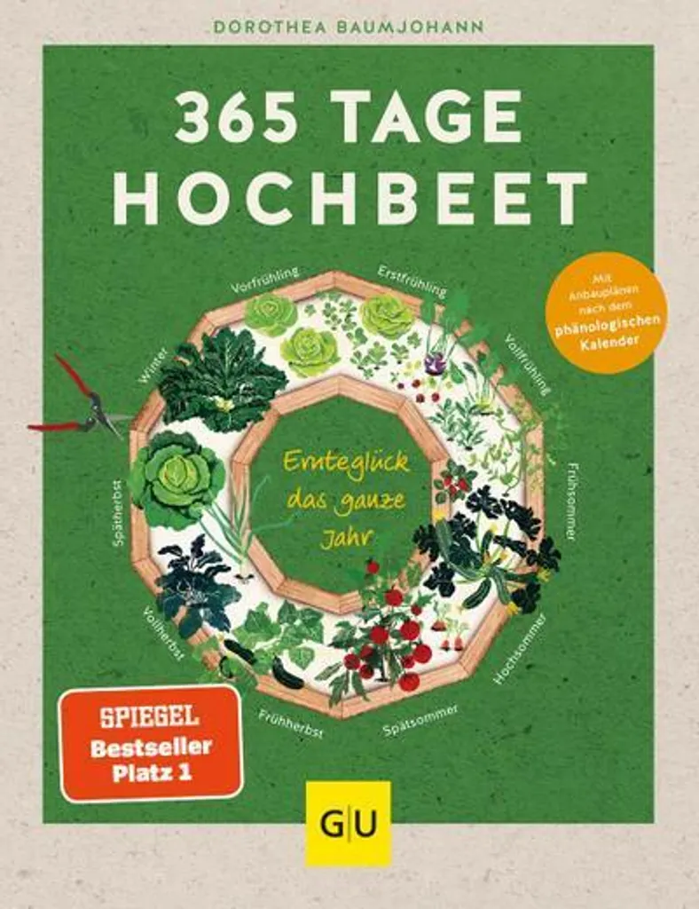 Carré Potager Modulaire 365 Jours - Acier Galvanisé et Design Anti-Rouille