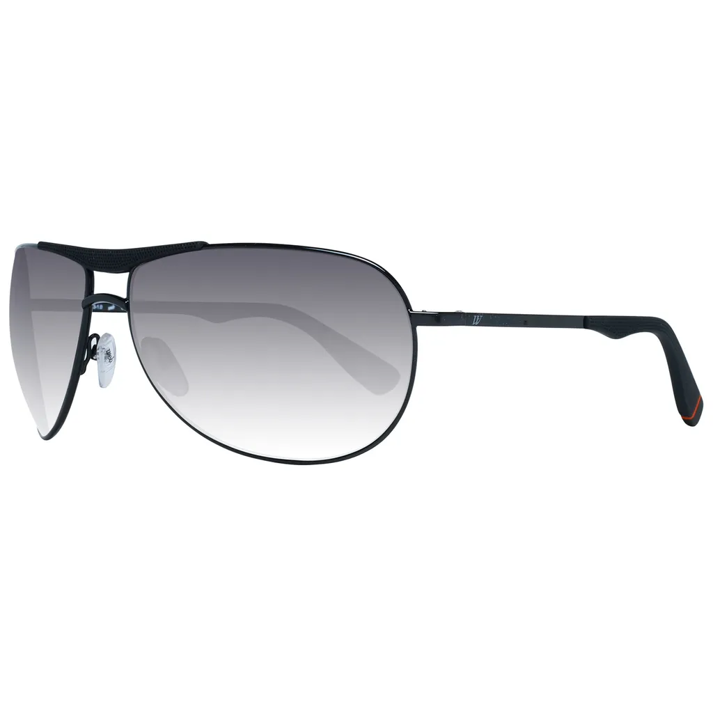 Offerta Occhiali Web Eyewear Uomo: Qualità Premium al Miglior Prezzo