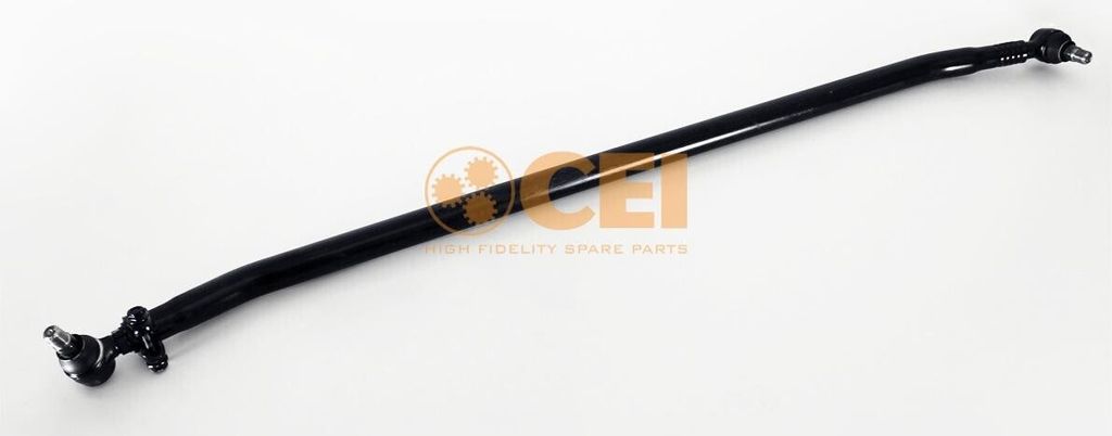 Spurstange 1691 mm für DAF LF 55