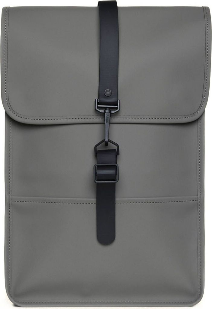 Rains Mini Rucksack