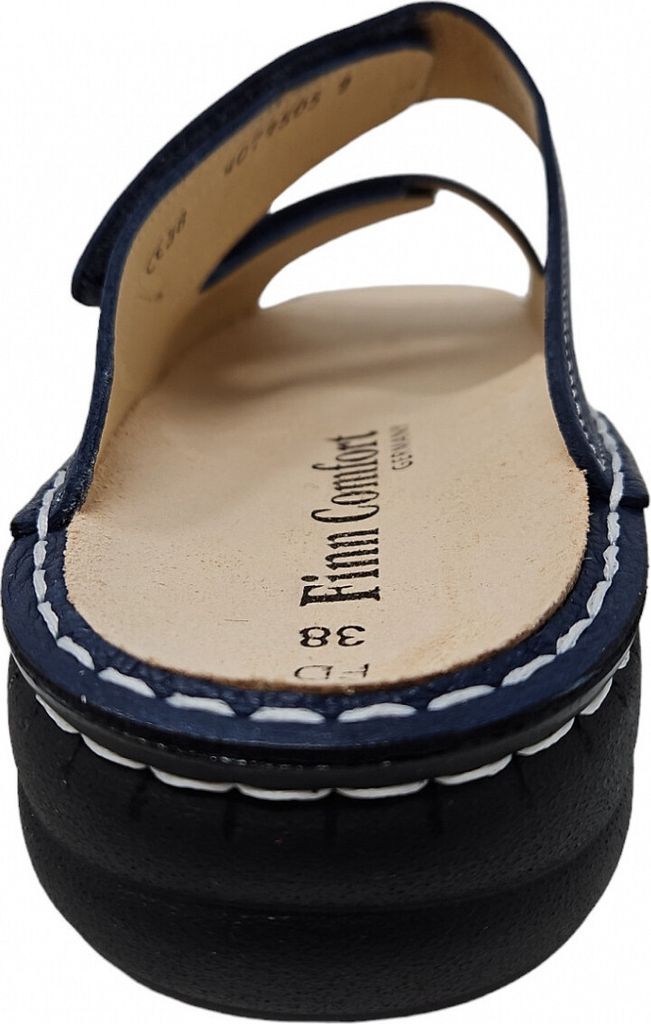 Finn Comfort Komfort Pantoletten Colina Damen Produktbild 41