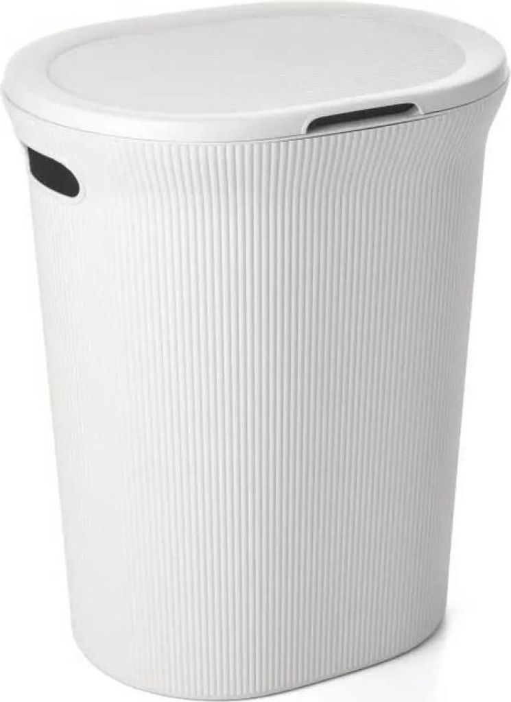 Tatay 1010001 Pongotodo 40L Baobab Sky White Zdjęcie produktu 