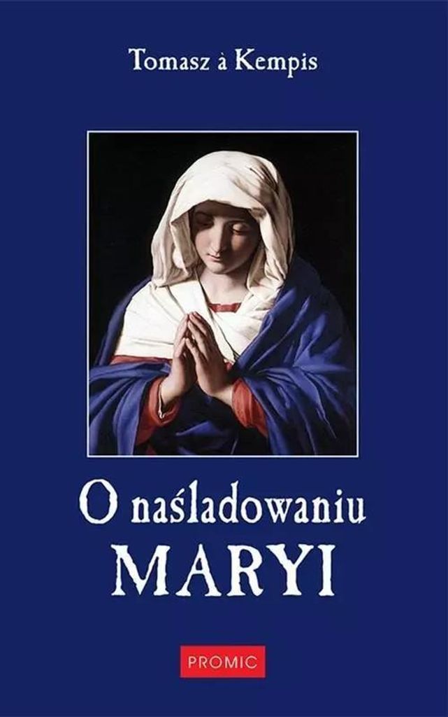 ISBN 9788375024845, Polnisch, Hardcover, 188 Seiten