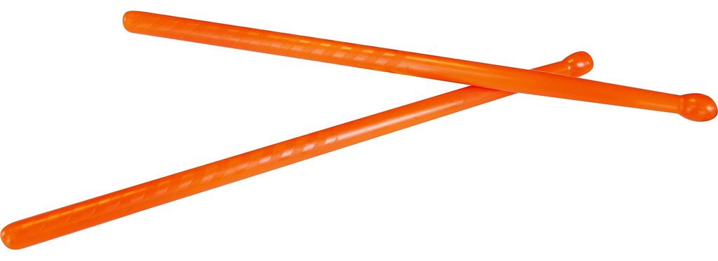 Sport-Thieme Drum Sticks Image du produit 
