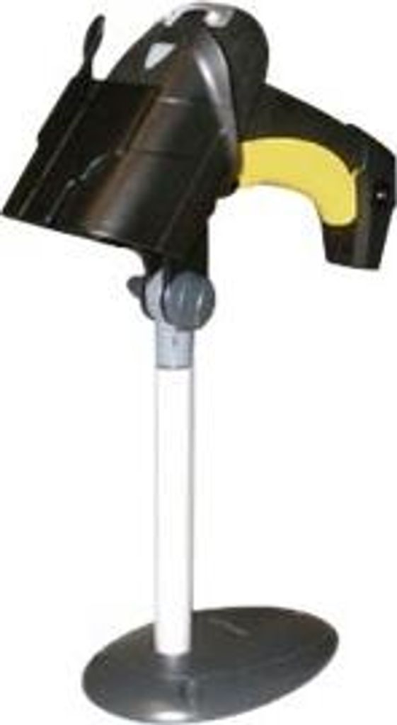 Datalogic STD-P090 - Barcode-Scanner-Ständer (STD-P090)
