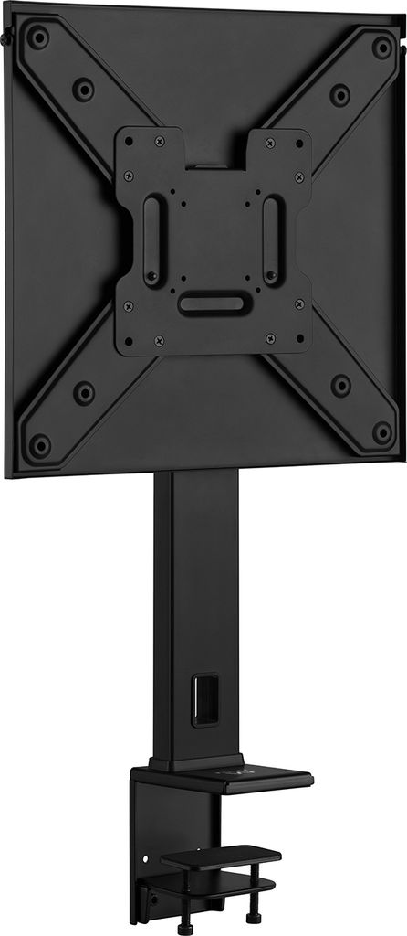 Ewent EW1543, 94 cm (37"), 139,7 cm (55"), 75 x 75 mm, 400 Zdjęcie produktu 