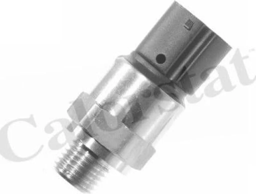 Interrupteur thermique CALORSTAT TS2623 OE 1378073 pour BMW Série 3 5 7