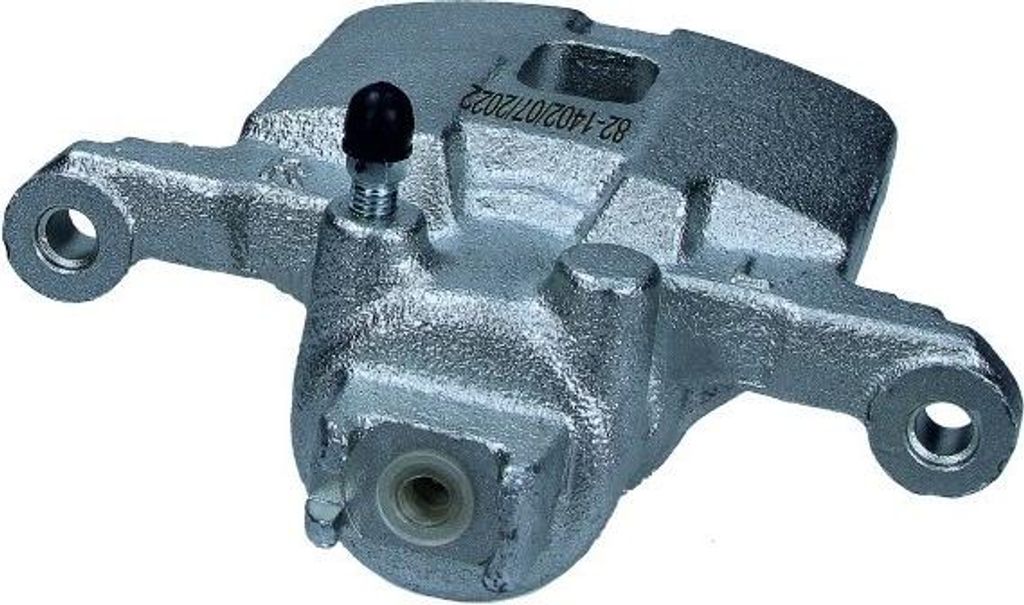 MAXGEAR Bremssattel Hinten Rechts für SUBARU FORESTER (SG) Ø38mm 82-1402