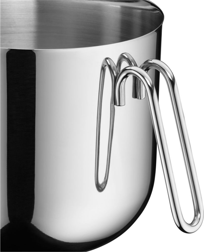 WMF Function Bowls Rührschüssel mit Deckel 2,5l, Schüssel Produktbild 10