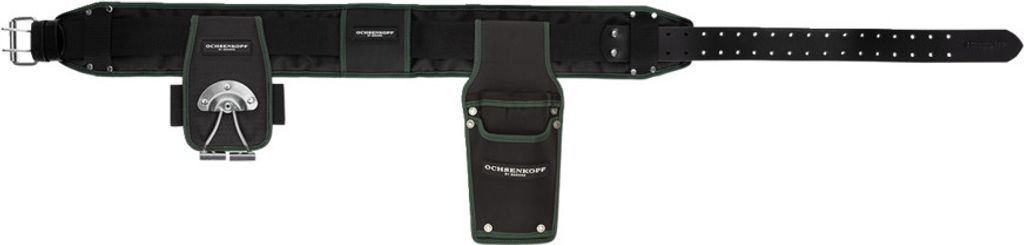 Ochsenkopf OX 125-0000 Immagine del prodotto 