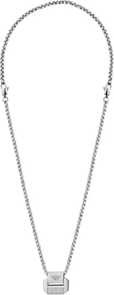 Gioielleria Police peagn2211502