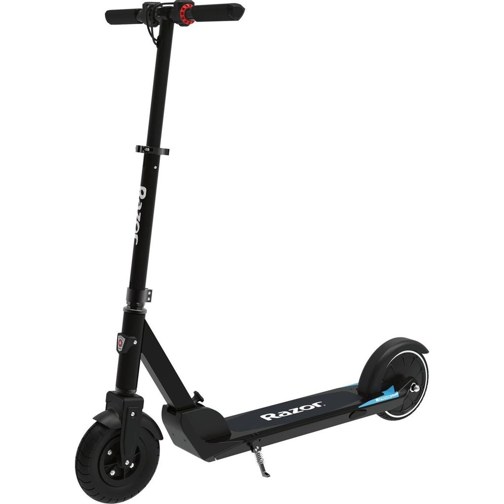 Elektroroller RAZOR E Prime AIR 13173816 Produktbild 