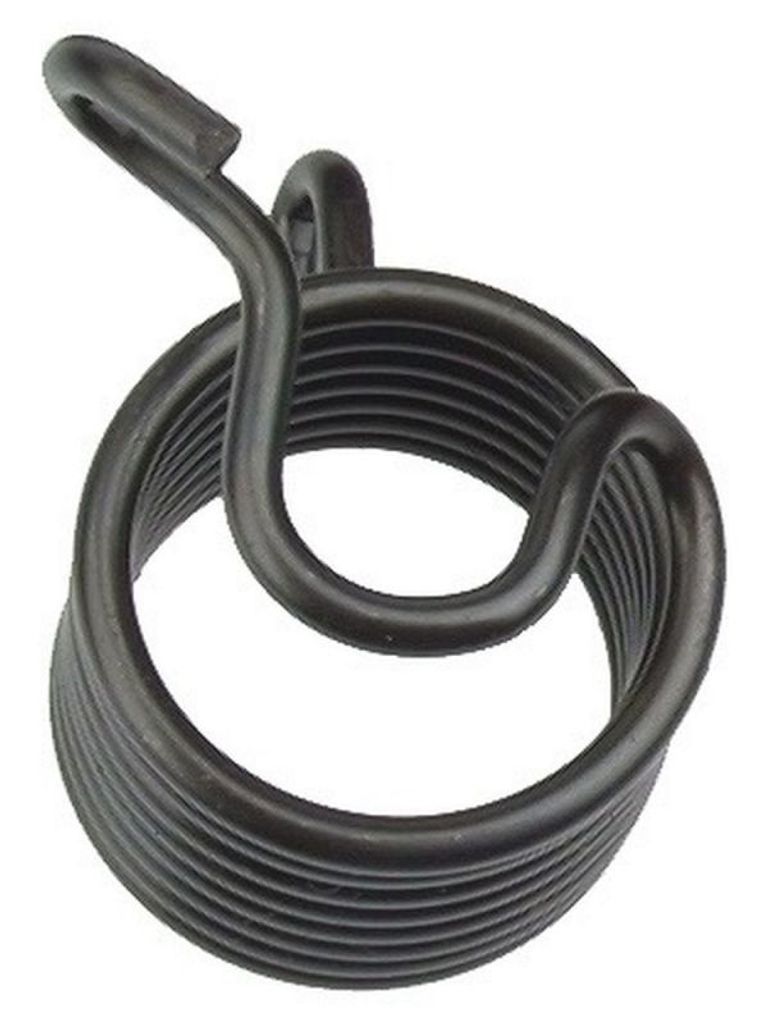 Desoutter RODCRAFT molla di ritenzione dello scalpello RC Immagine del prodotto 