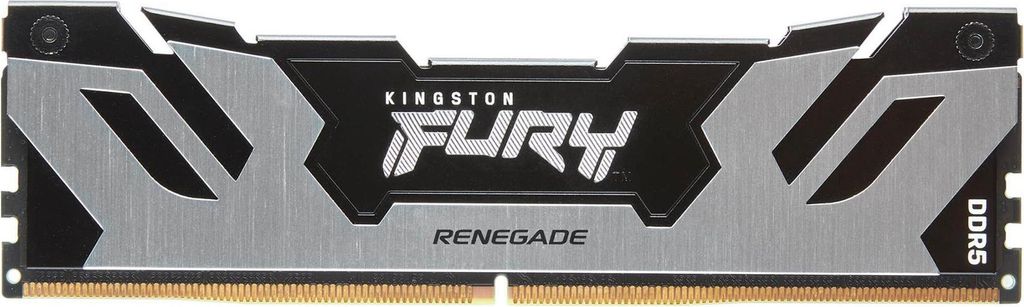 Kingston FURY DIMM 24 GB DDR5-8000, Arbeitsspeicher