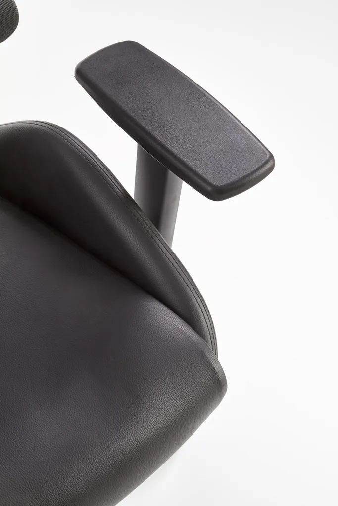 Dites adieu au mal de dos avec le fauteuil de bureau Hasel confortable - 9